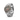Voyager Taupe